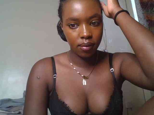 Sexykitty4 Sexykitty4