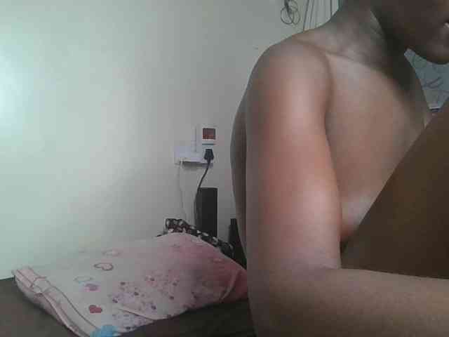 Sexykitty4 Sexykitty4