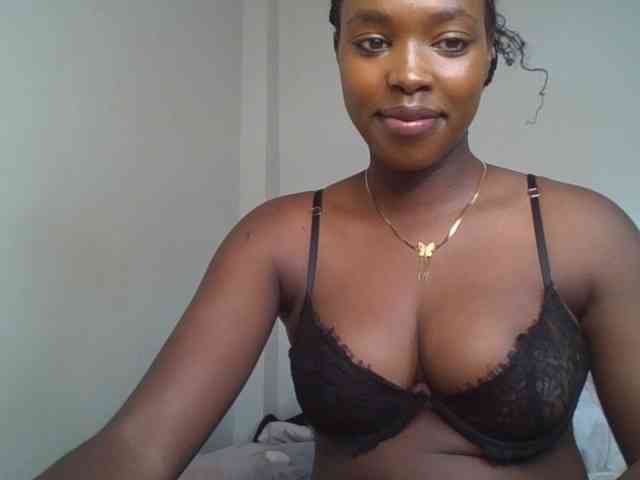 Sexykitty4 Sexykitty4