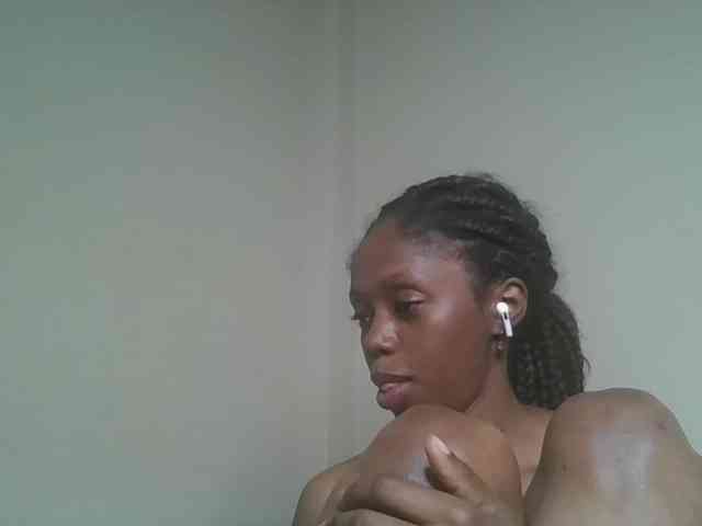 Sexykitty4 Sexykitty4