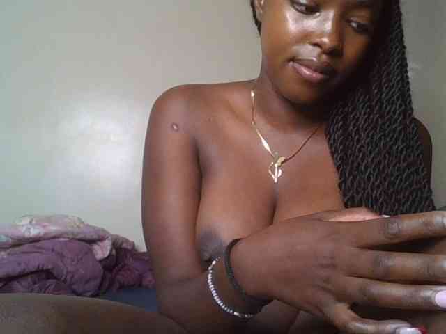 Sexykitty4 Sexykitty4