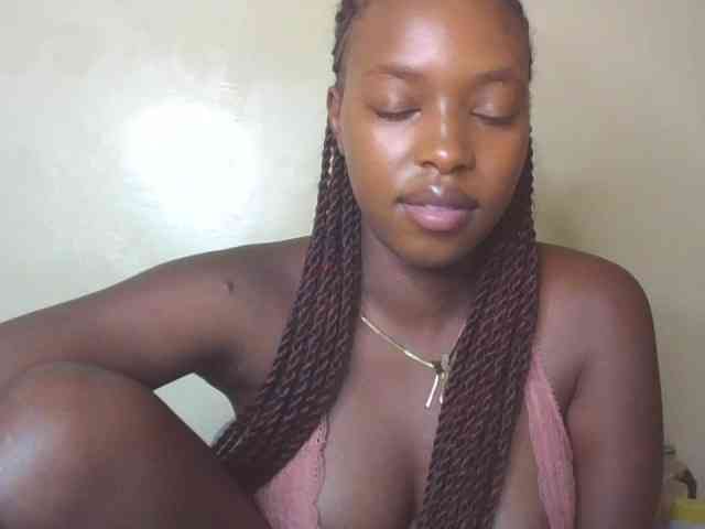 Sexykitty4 Sexykitty4