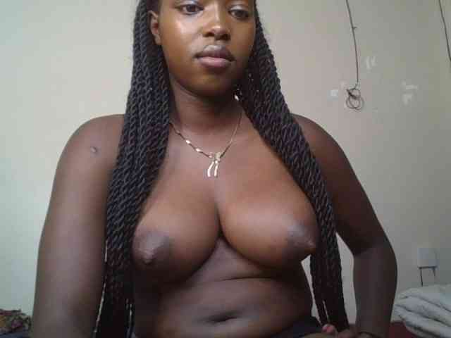 Sexykitty4 Sexykitty4