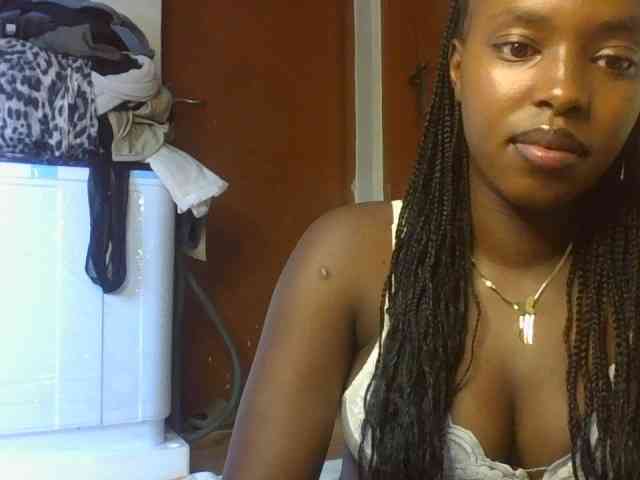 Sexykitty4 Sexykitty4