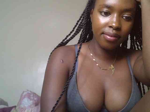 Sexykitty4 Sexykitty4