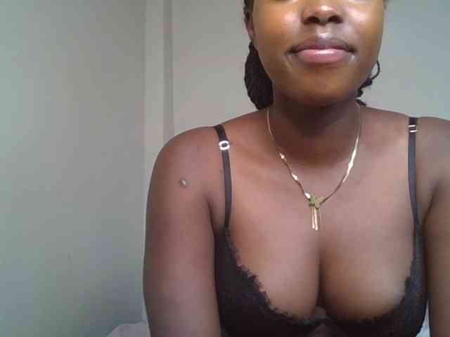 Sexykitty4 Sexykitty4