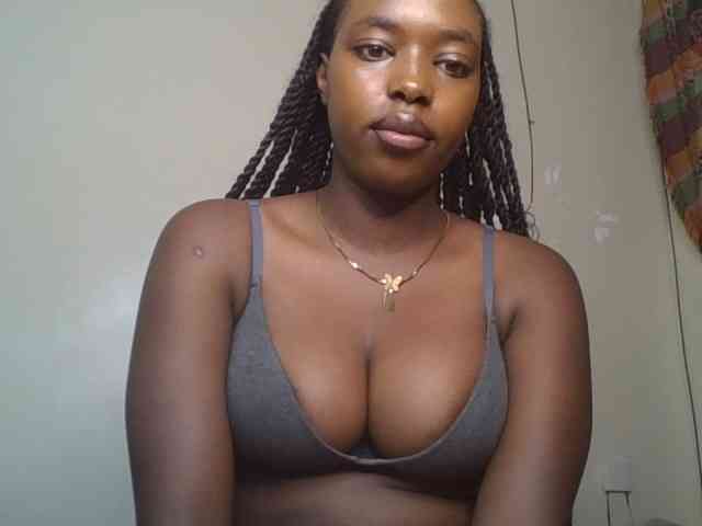 Sexykitty4 Sexykitty4