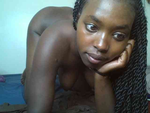 Sexykitty4 Sexykitty4