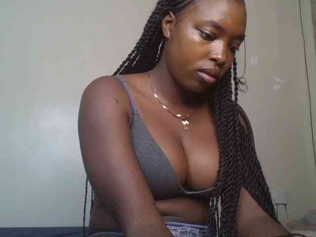 Sexykitty4 Sexykitty4