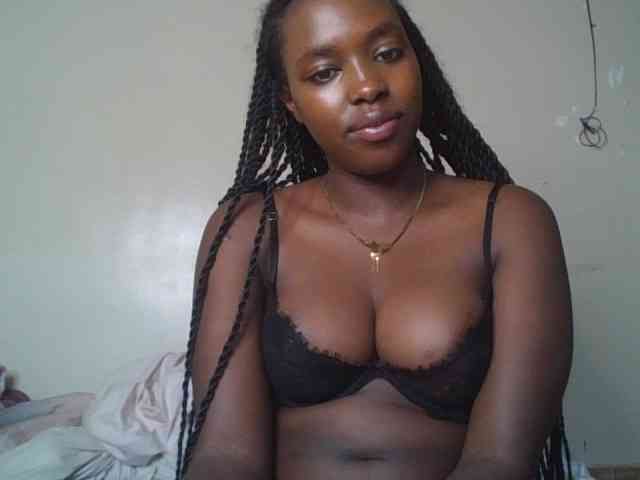 Sexykitty4 Sexykitty4