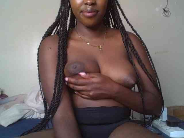 Sexykitty4 Sexykitty4