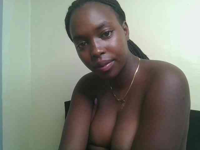 Sexykitty4 Sexykitty4