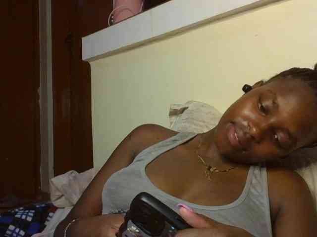 Sexykitty4 Live Webcam on BongaCams