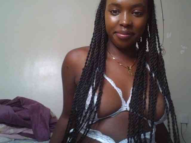 Sexykitty4 Sexykitty4