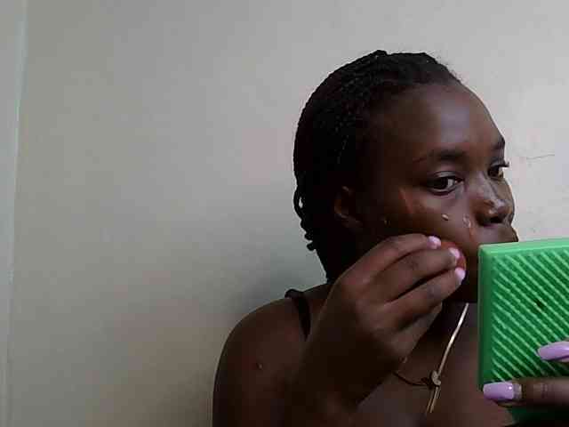 Sexykitty4 Sexykitty4