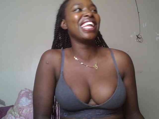 Sexykitty4 Sexykitty4