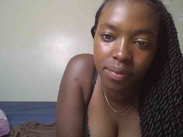 Sexykitty4 Sexykitty4