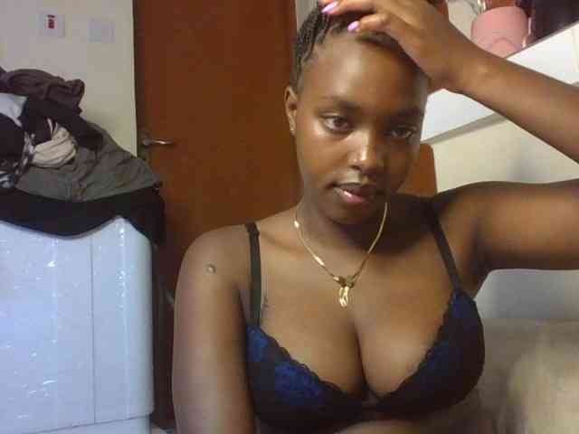 Sexykitty4 Sexykitty4