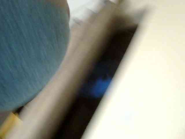 Sexykitty4 Sexykitty4