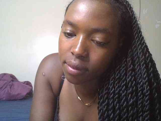 Sexykitty4 Sexykitty4