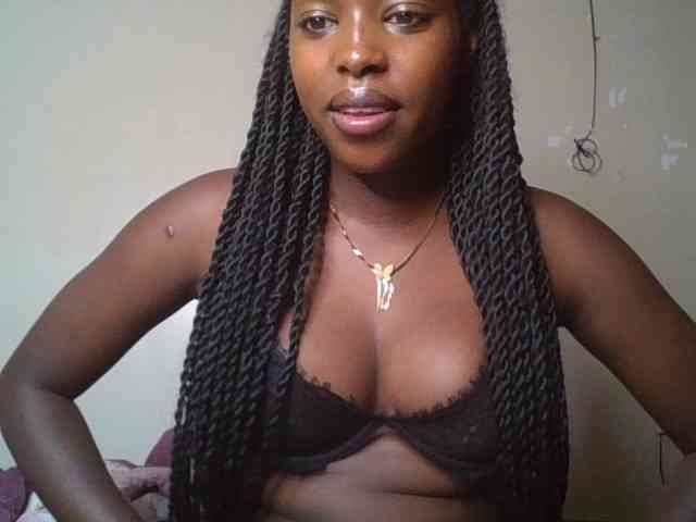 Sexykitty4 Sexykitty4