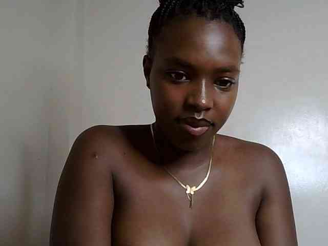 Sexykitty4 Sexykitty4