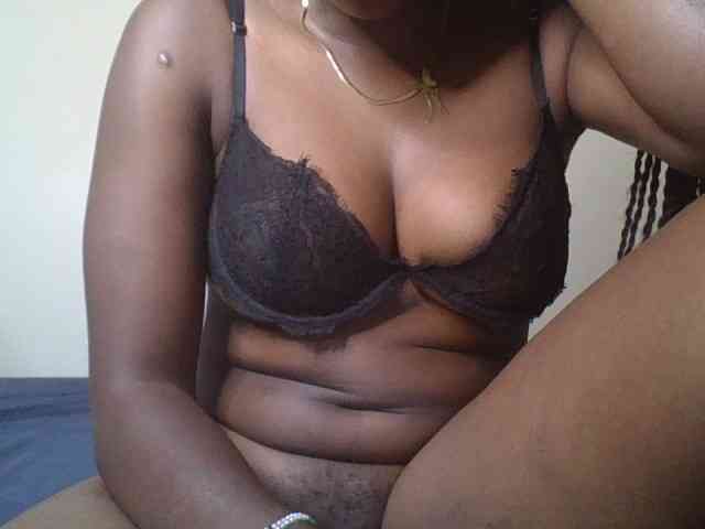 Sexykitty4 Sexykitty4