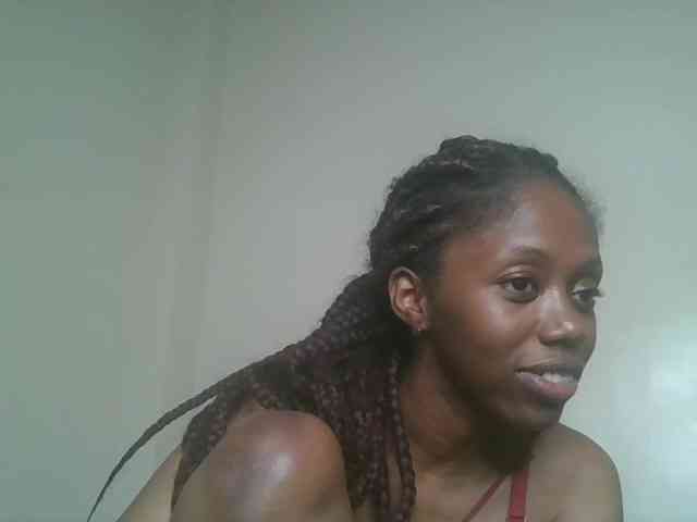 Sexykitty4 Sexykitty4