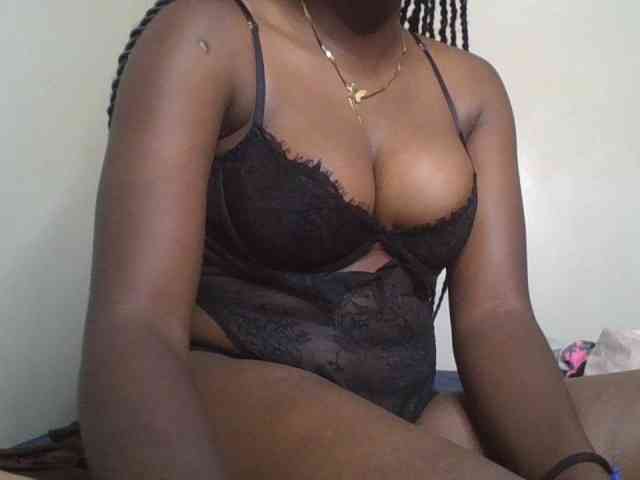 Sexykitty4 Sexykitty4