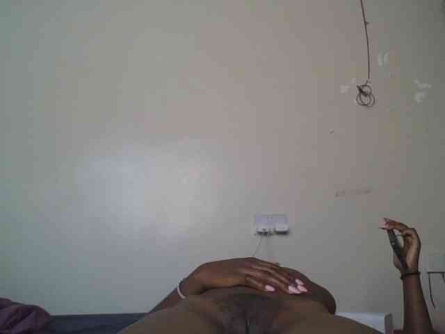 Sexykitty4 Sexykitty4