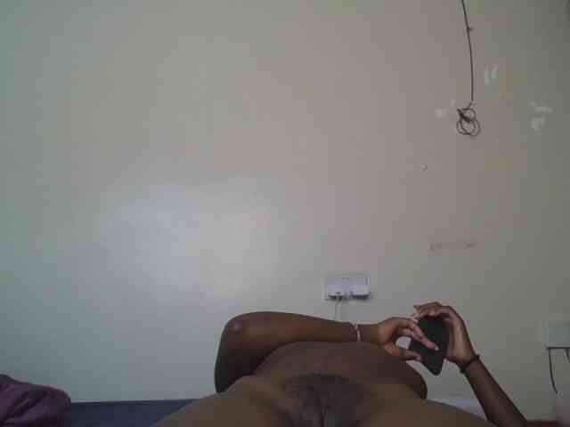 Sexykitty4 Sexykitty4