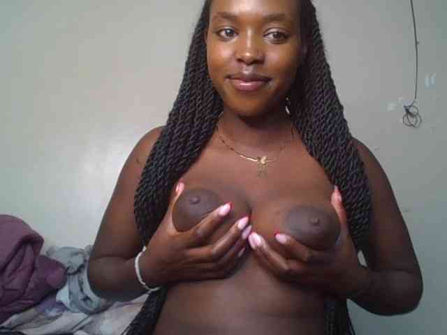 Sexykitty4 Sexykitty4