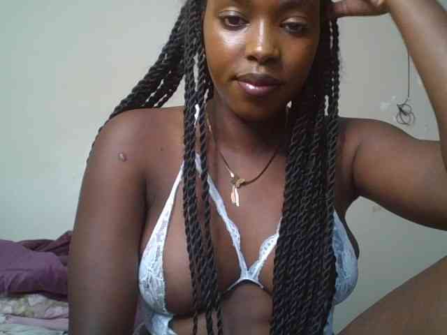 Sexykitty4 Sexykitty4