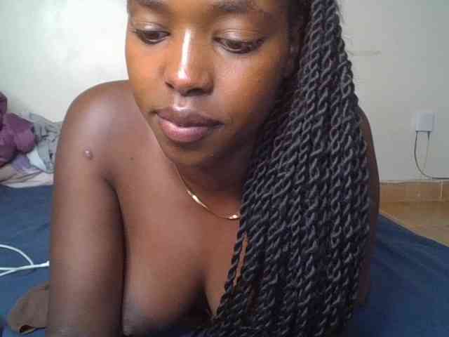 Sexykitty4 Sexykitty4