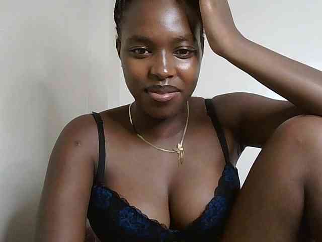 Sexykitty4 Sexykitty4