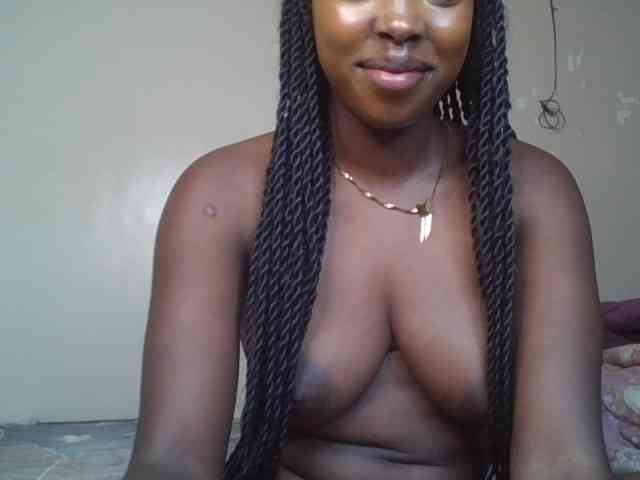 Sexykitty4 Sexykitty4