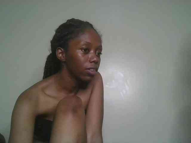 Sexykitty4 Sexykitty4