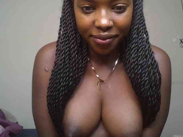 Sexykitty4 Sexykitty4