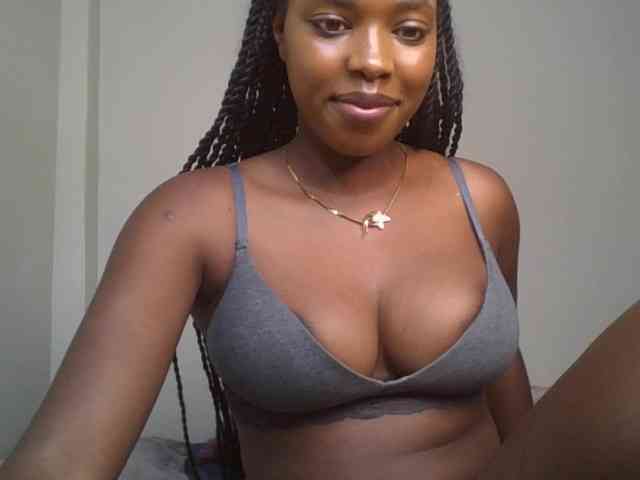 Sexykitty4 Sexykitty4