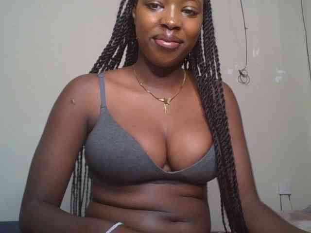 Sexykitty4 Sexykitty4