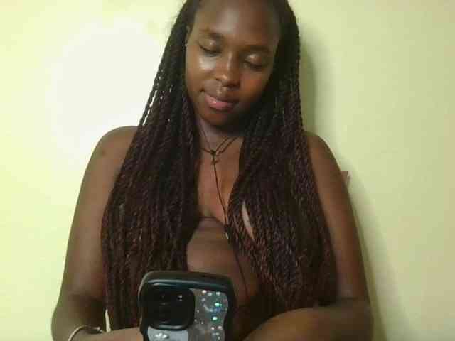 Sexykitty4 Sexykitty4