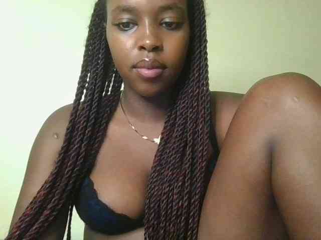 Sexykitty4 Live Webcam on BongaCams