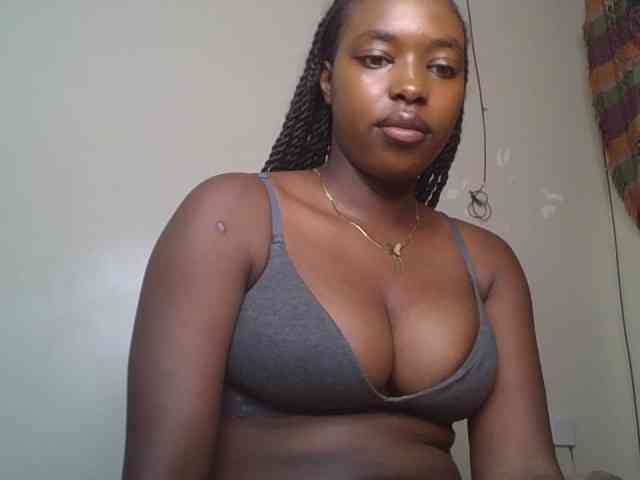 Sexykitty4 Sexykitty4