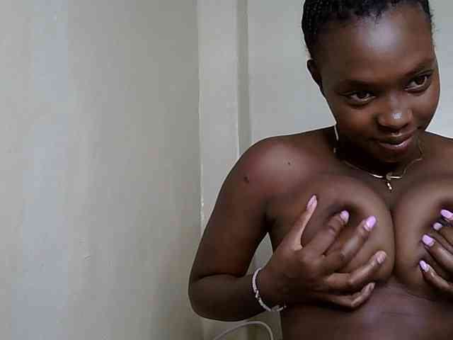 sexy chat online Sexykitty4