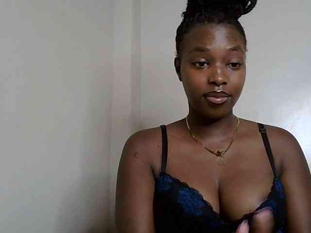 Sexykitty4 Sexykitty4