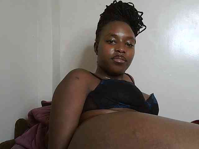 Sexykitty4 Sexykitty4