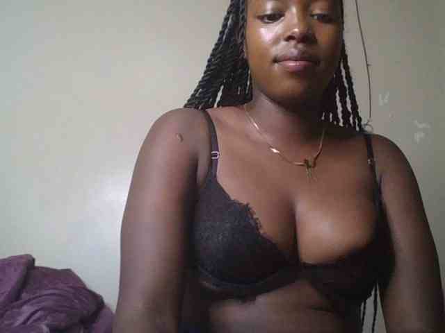 Sexykitty4 Sexykitty4