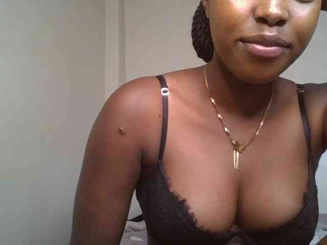 Sexykitty4 Sexykitty4