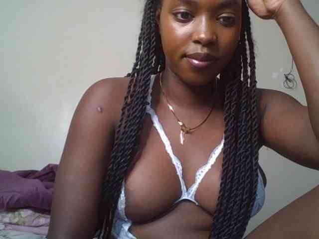 Sexykitty4 Sexykitty4