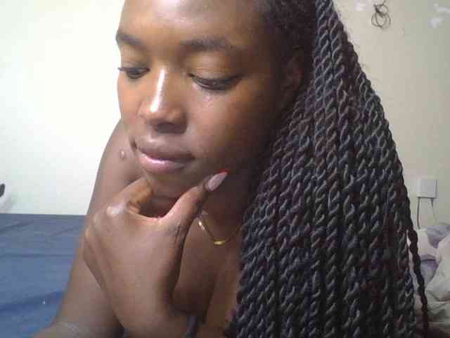 Sexykitty4 Sexykitty4